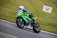 PJM-Photography;donington-no-limits-trackday;donington-park-photographs;donington-trackday-photographs;no-limits-trackdays;peter-wileman-photography;trackday-digital-images;trackday-photos